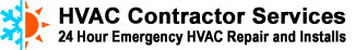 Leasburg HVAC Services